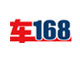 ��168