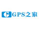 GPS֮��