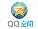QQ�ռ�