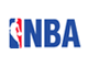 NBA�й��ٷ���վ