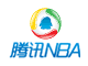 ��ѶNBA