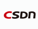 CSDN����