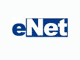 eNet����ѧԺ