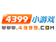4399С��Ϸ