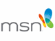 msn������