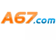 A67�ֻ���Ӱ