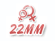 22mmͼ��