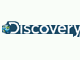  Discovery̽��Ƶ�������� 
