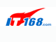 IT168��������