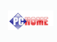 PChome����