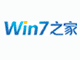 win7֮��