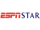 ESPN������