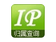 IP��ַ��ѯ
