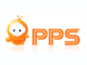PPS�������