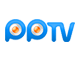 PPTV�������