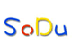 SoDuС˵����